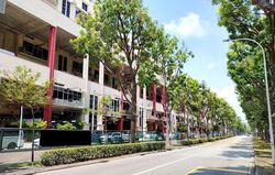 Paya Ubi Industrial Park (D14), Factory #506740351